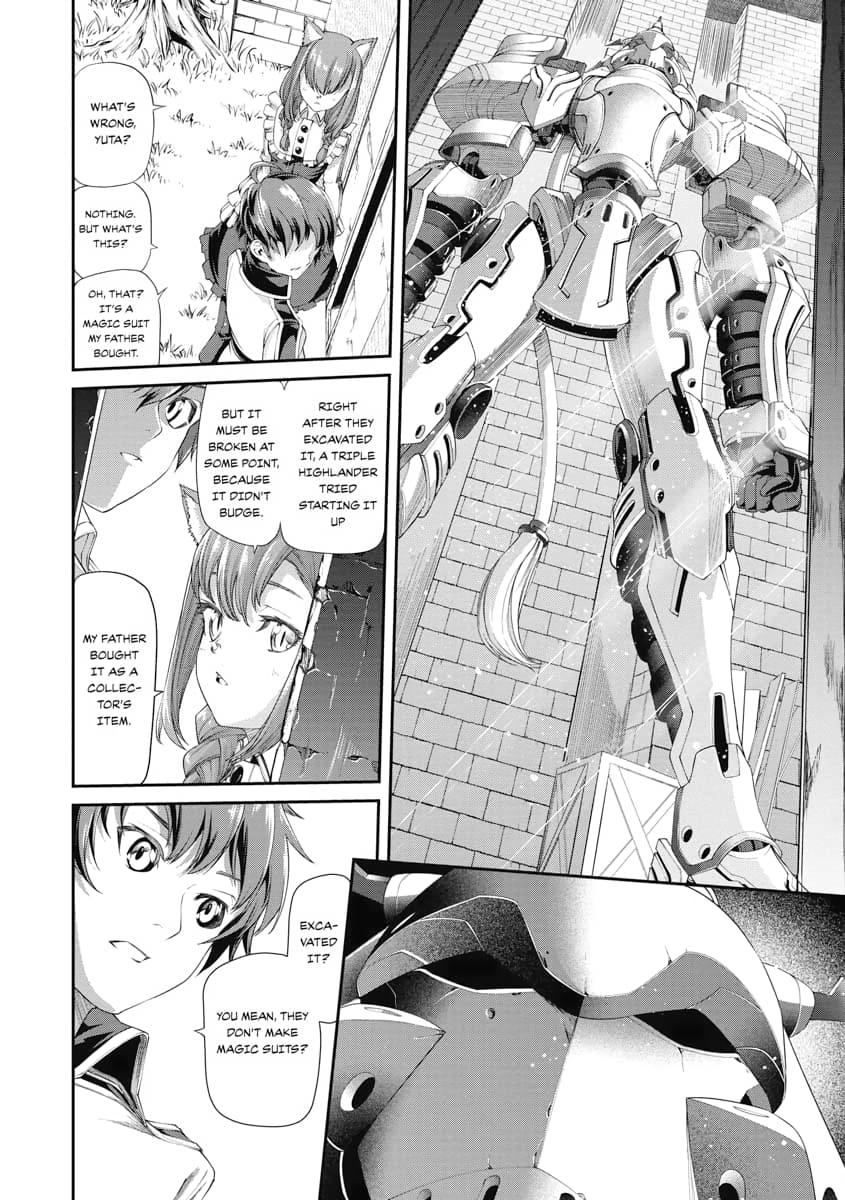 Page 10 of Chapter 3