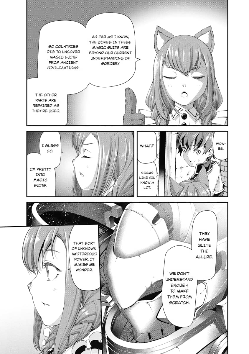 Page 11 of Chapter 3