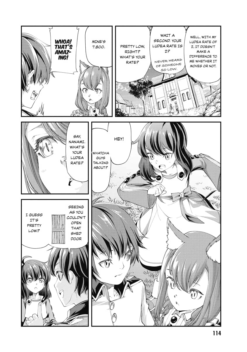 Page 12 of Chapter 3