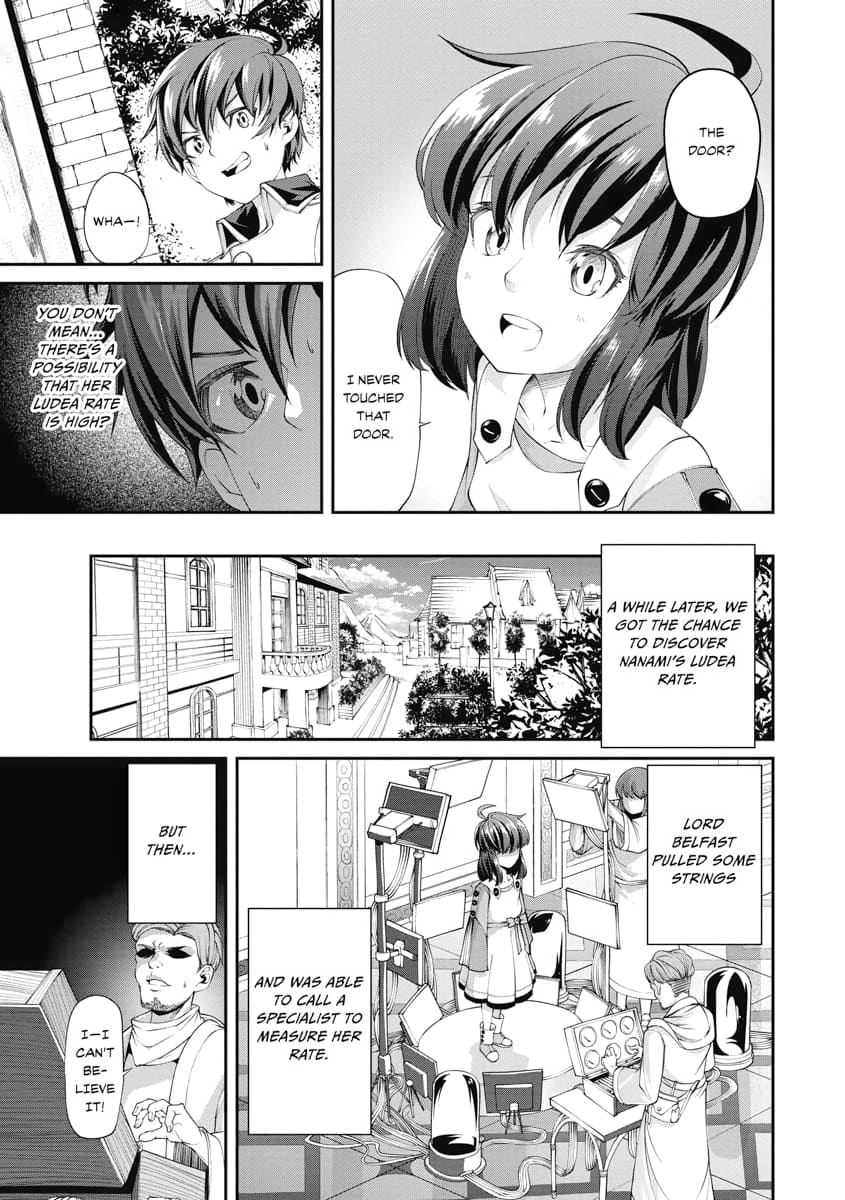 Page 13 of Chapter 3