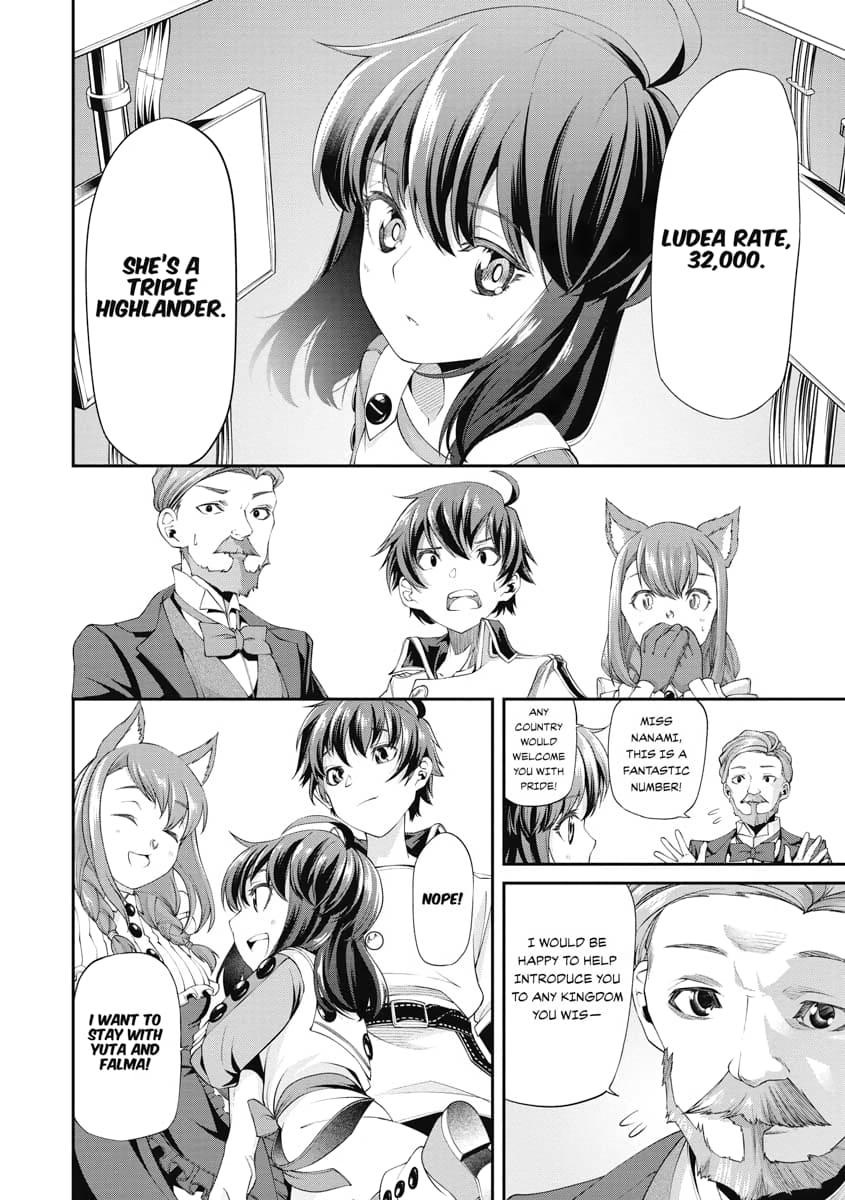 Page 14 of Chapter 3