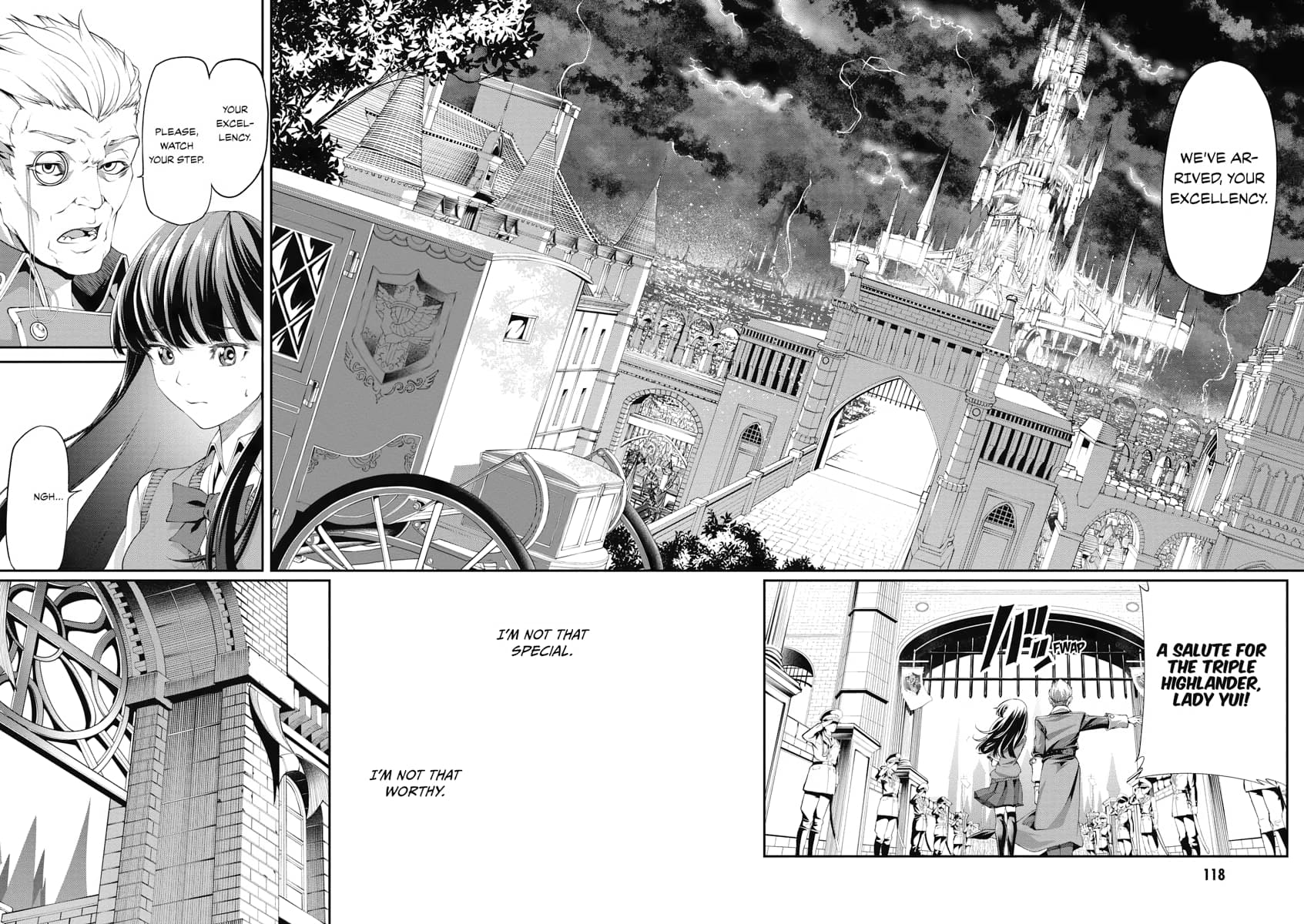 Page 16 of Chapter 3