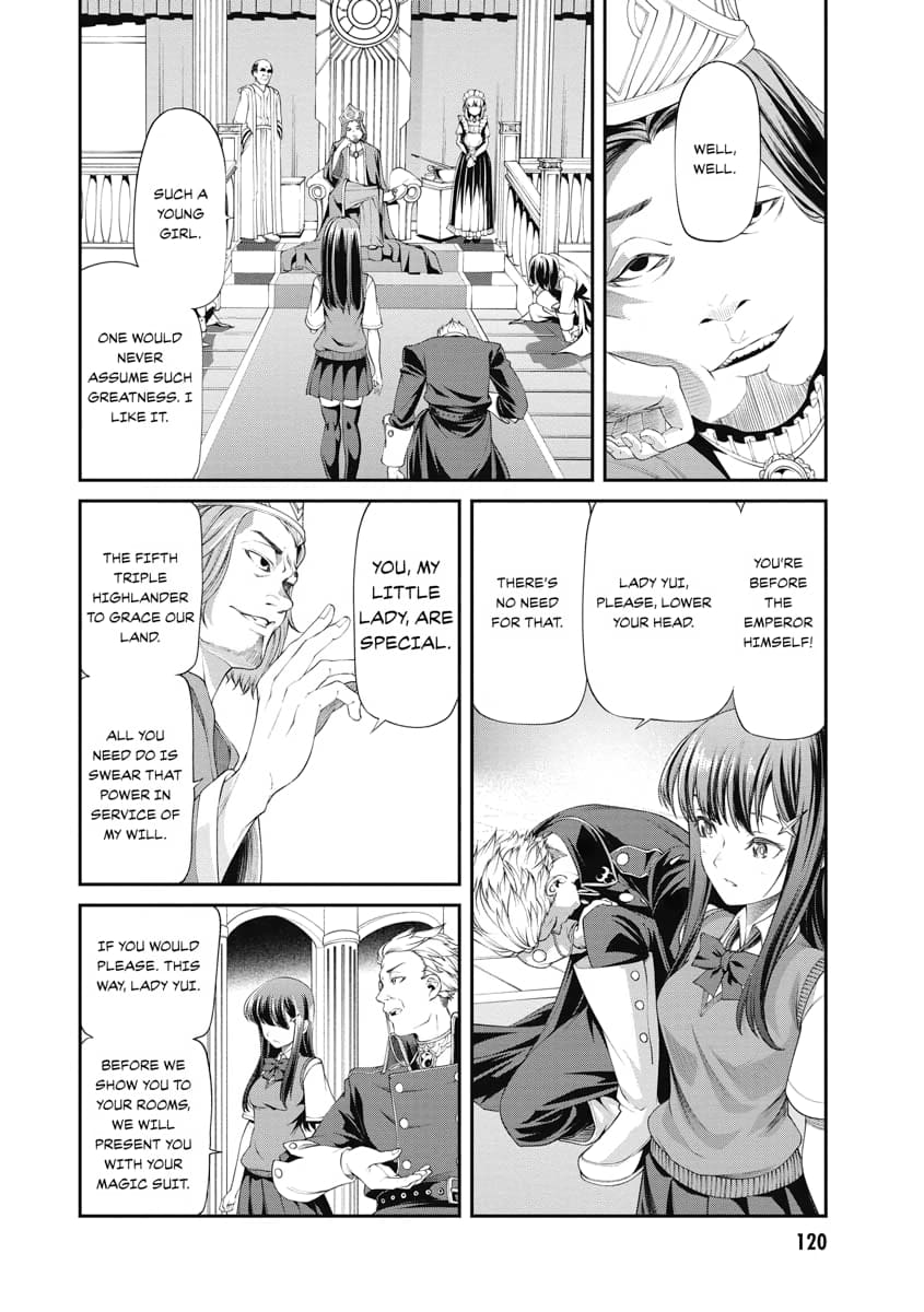 Page 17 of Chapter 3