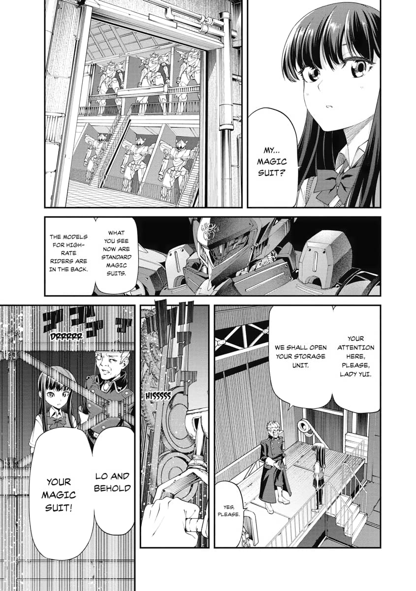 Page 18 of Chapter 3