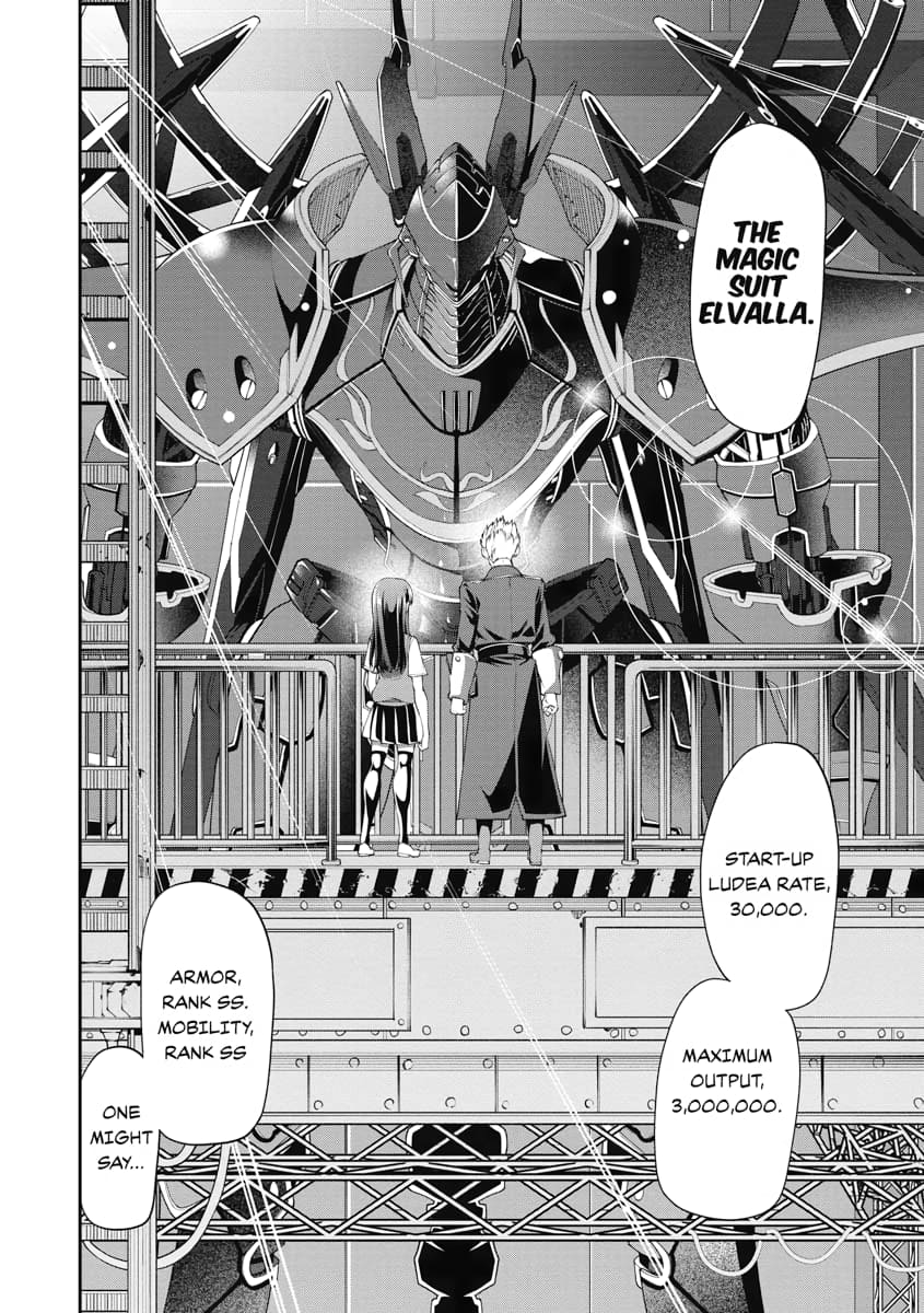 Page 19 of Chapter 3