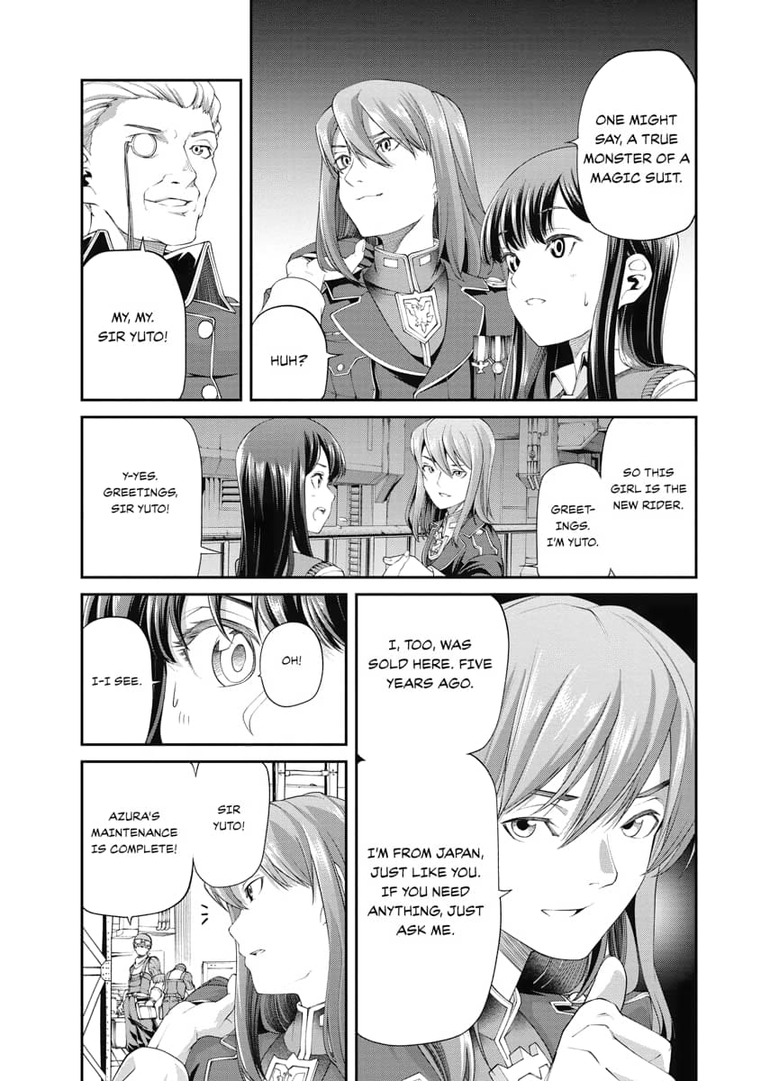 Page 20 of Chapter 3