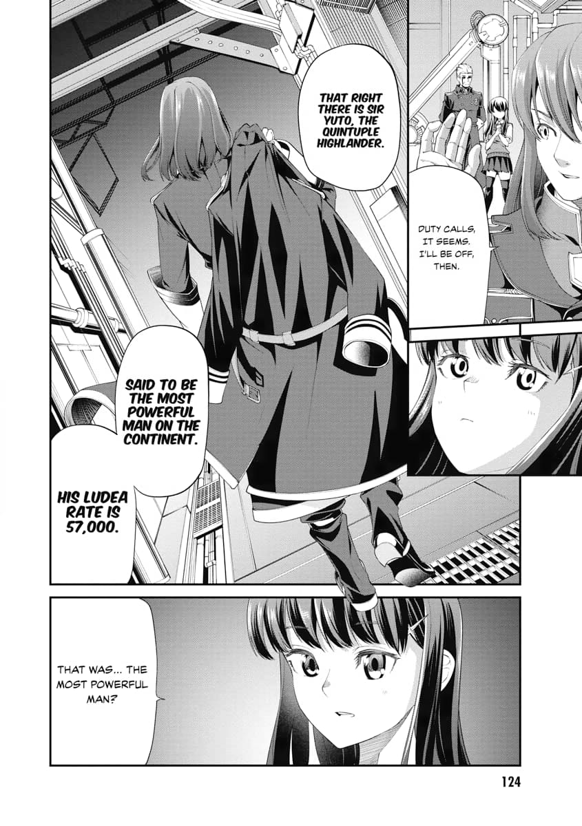 Page 21 of Chapter 3
