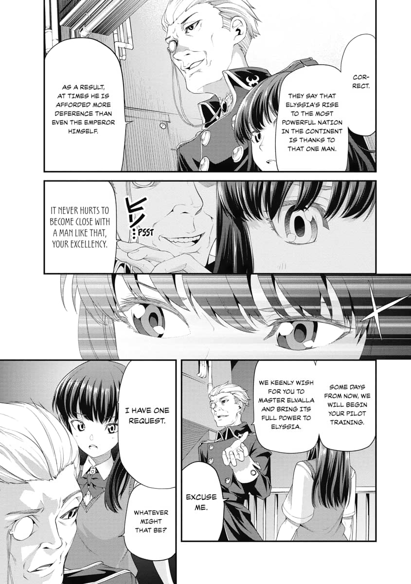 Page 22 of Chapter 3