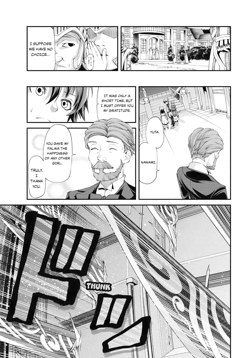 Page 26 of Chapter 3