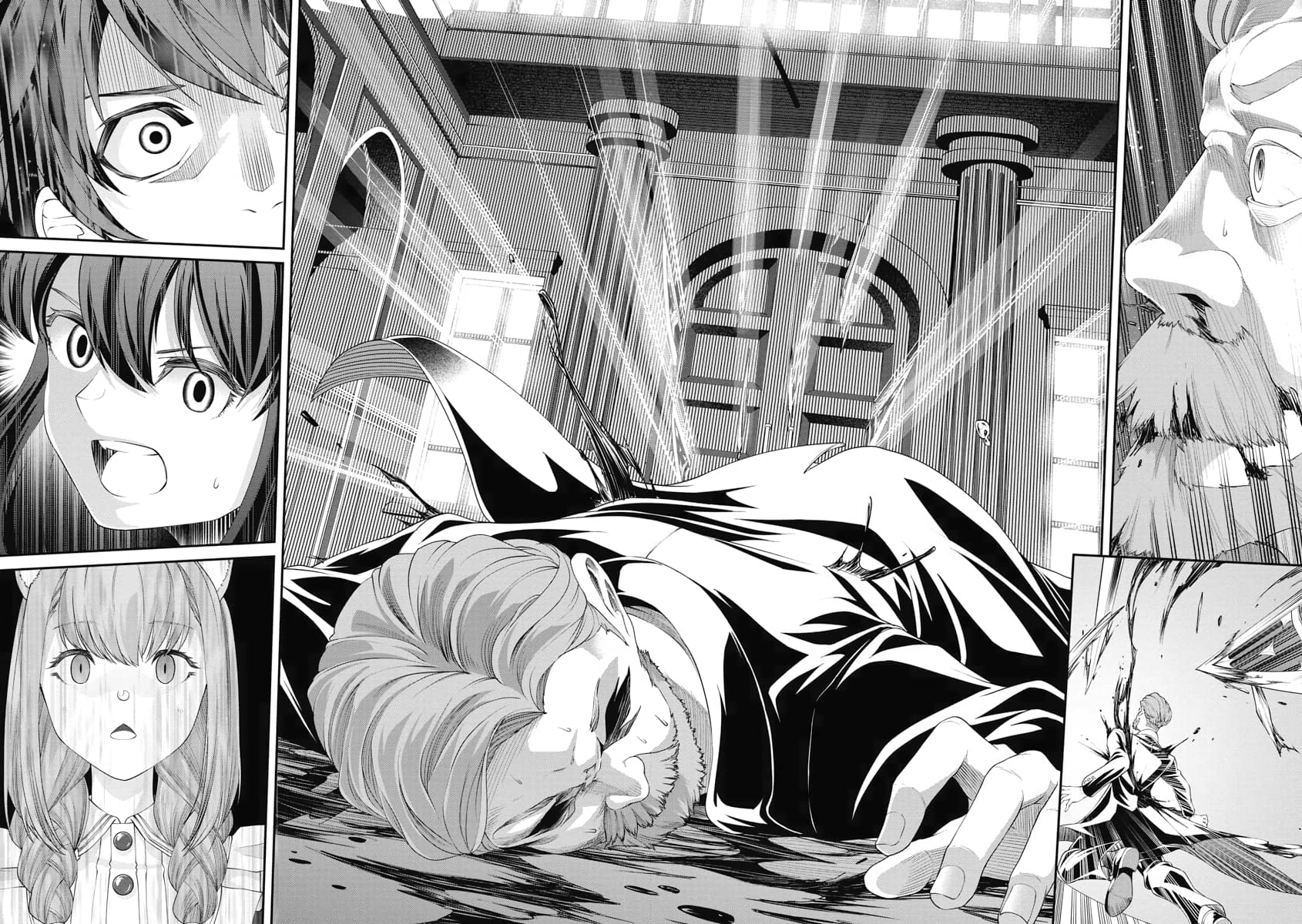 Page 27 of Chapter 3