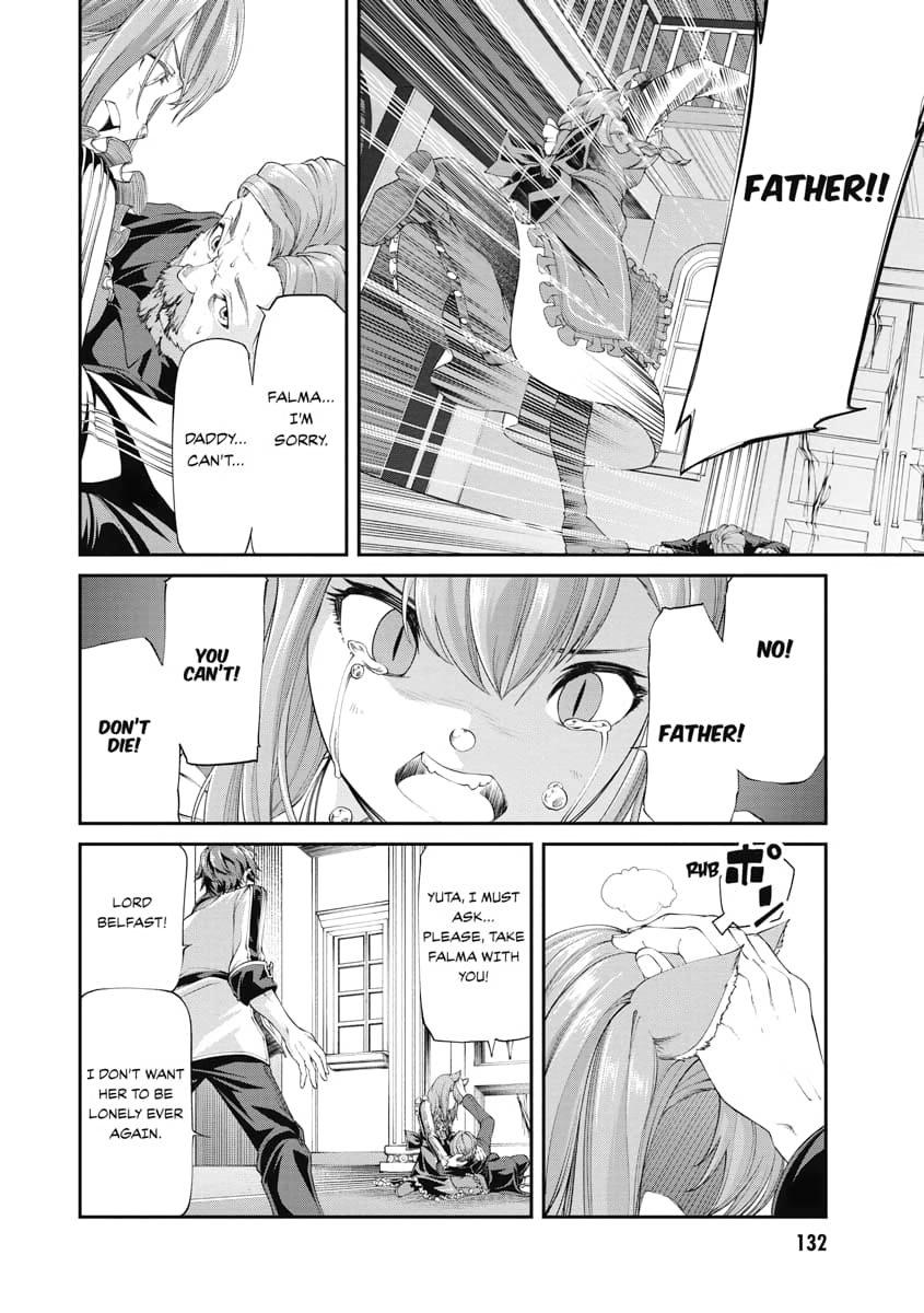 Page 28 of Chapter 3
