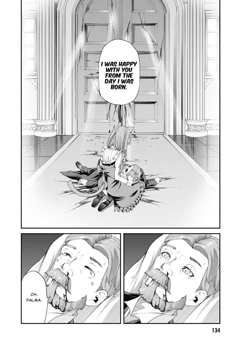 Page 30 of Chapter 3