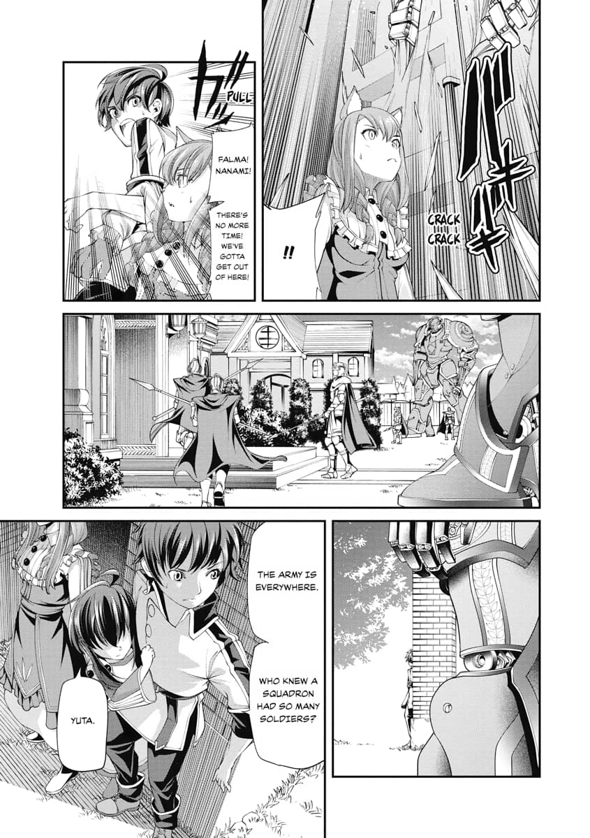 Page 31 of Chapter 3
