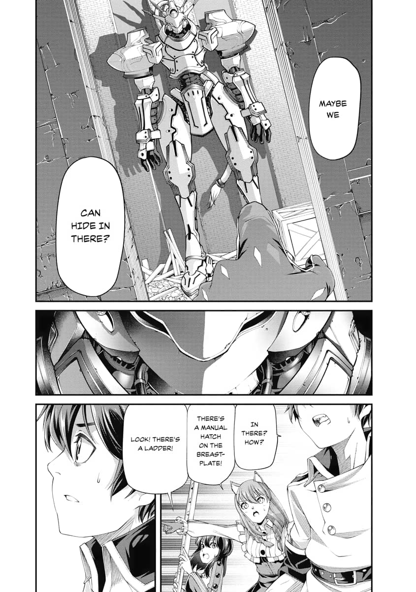 Page 32 of Chapter 3