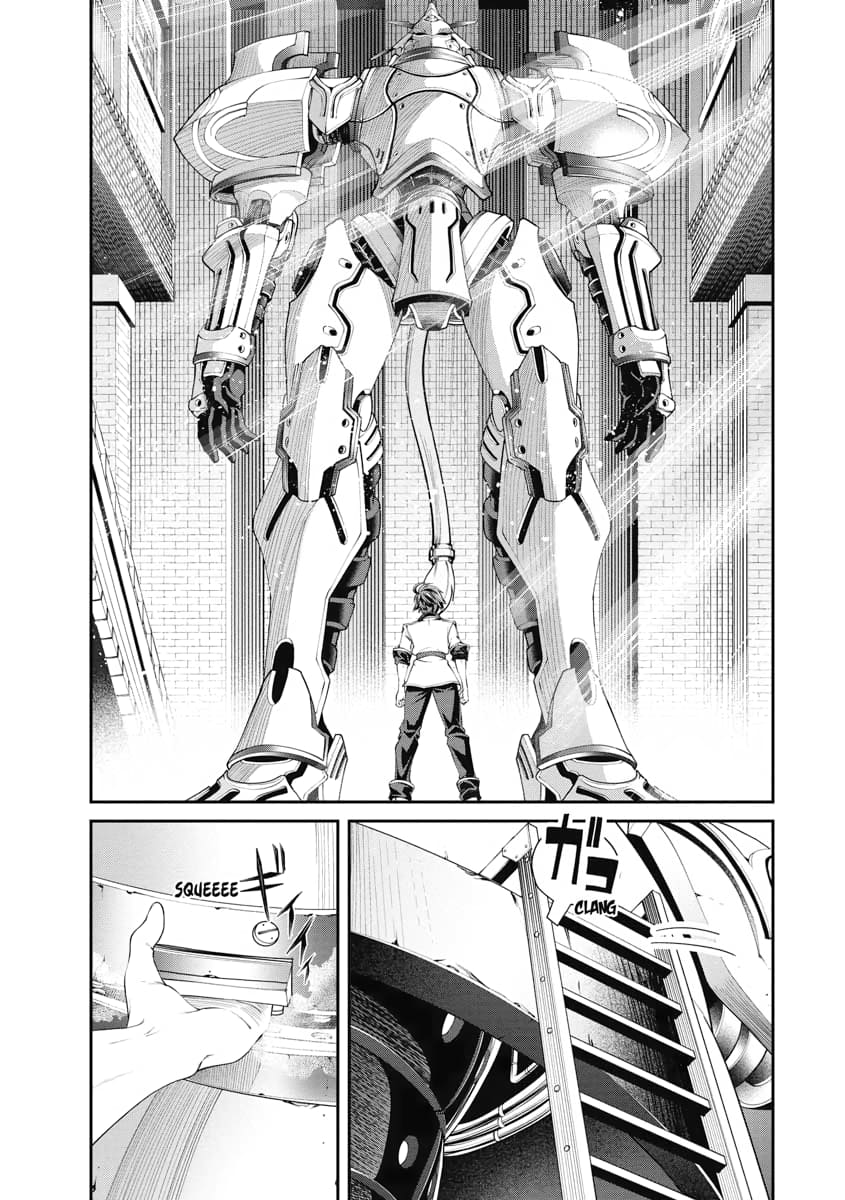 Page 33 of Chapter 3