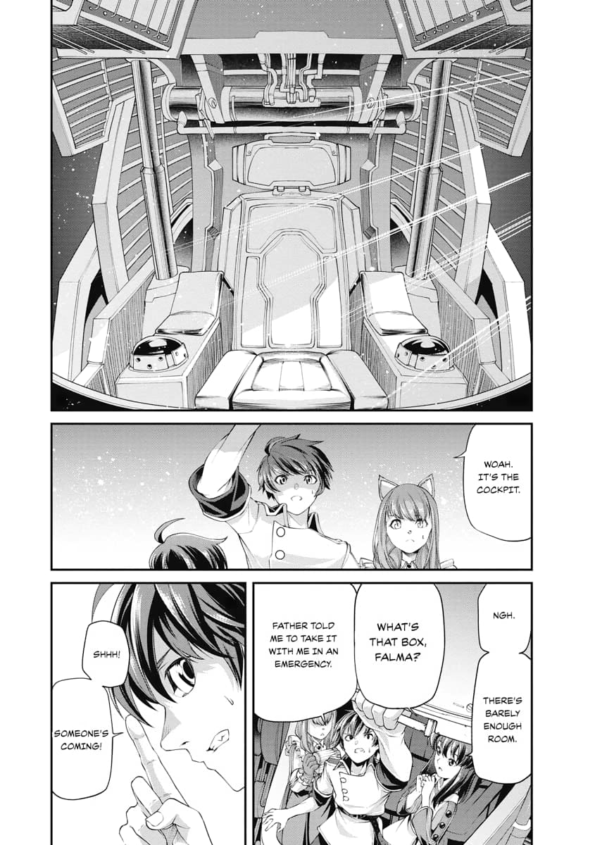 Page 34 of Chapter 3