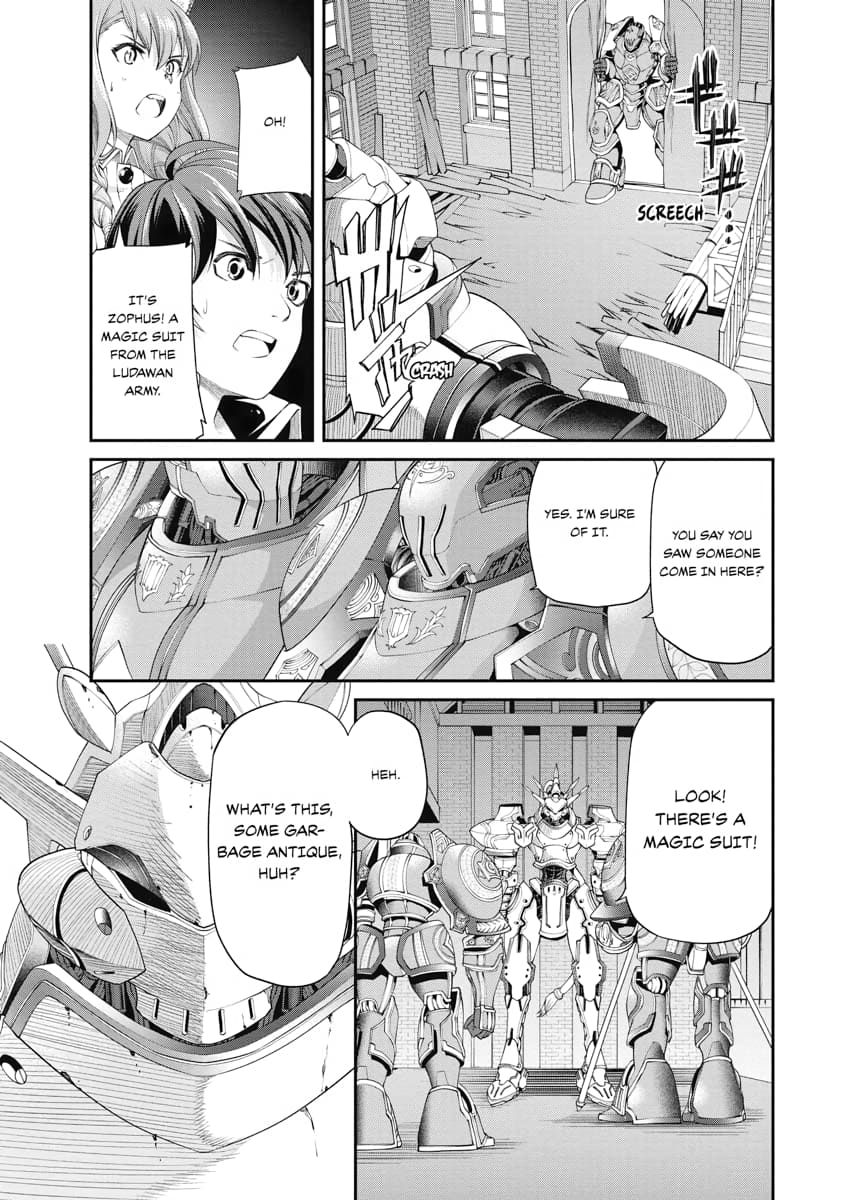 Page 35 of Chapter 3