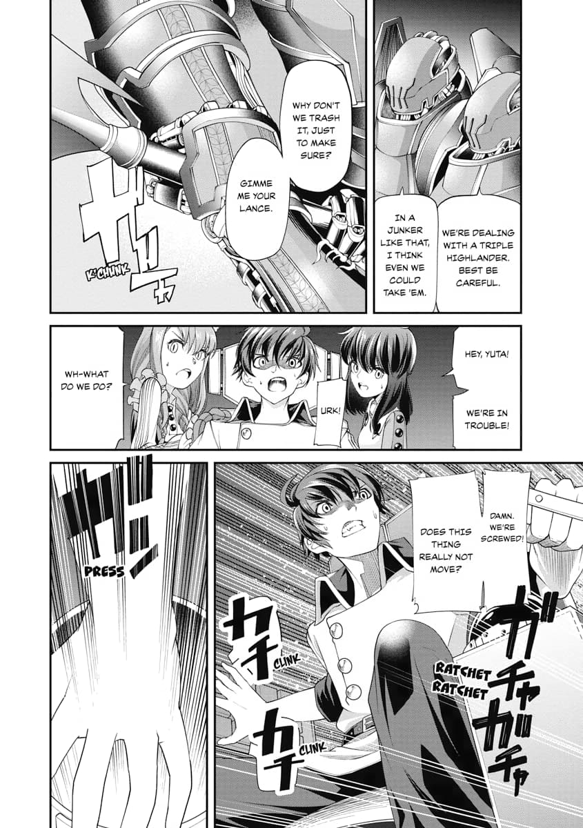 Page 36 of Chapter 3