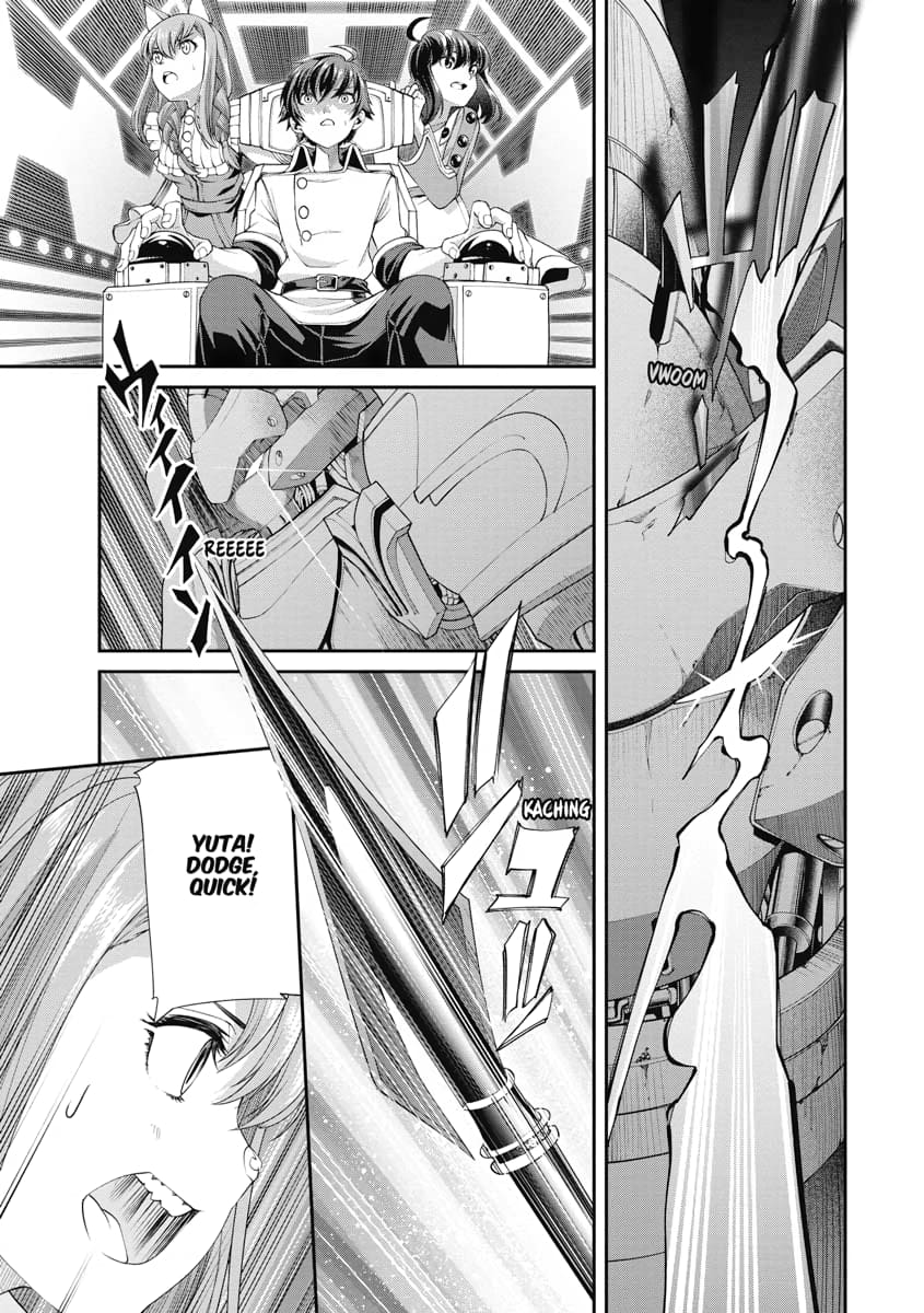 Page 37 of Chapter 3