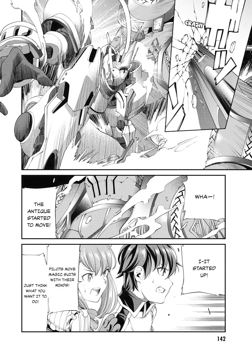 Page 38 of Chapter 3
