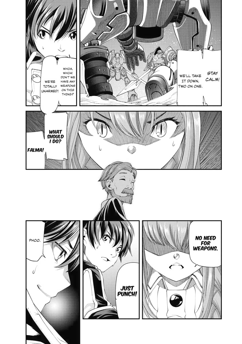 Page 39 of Chapter 3