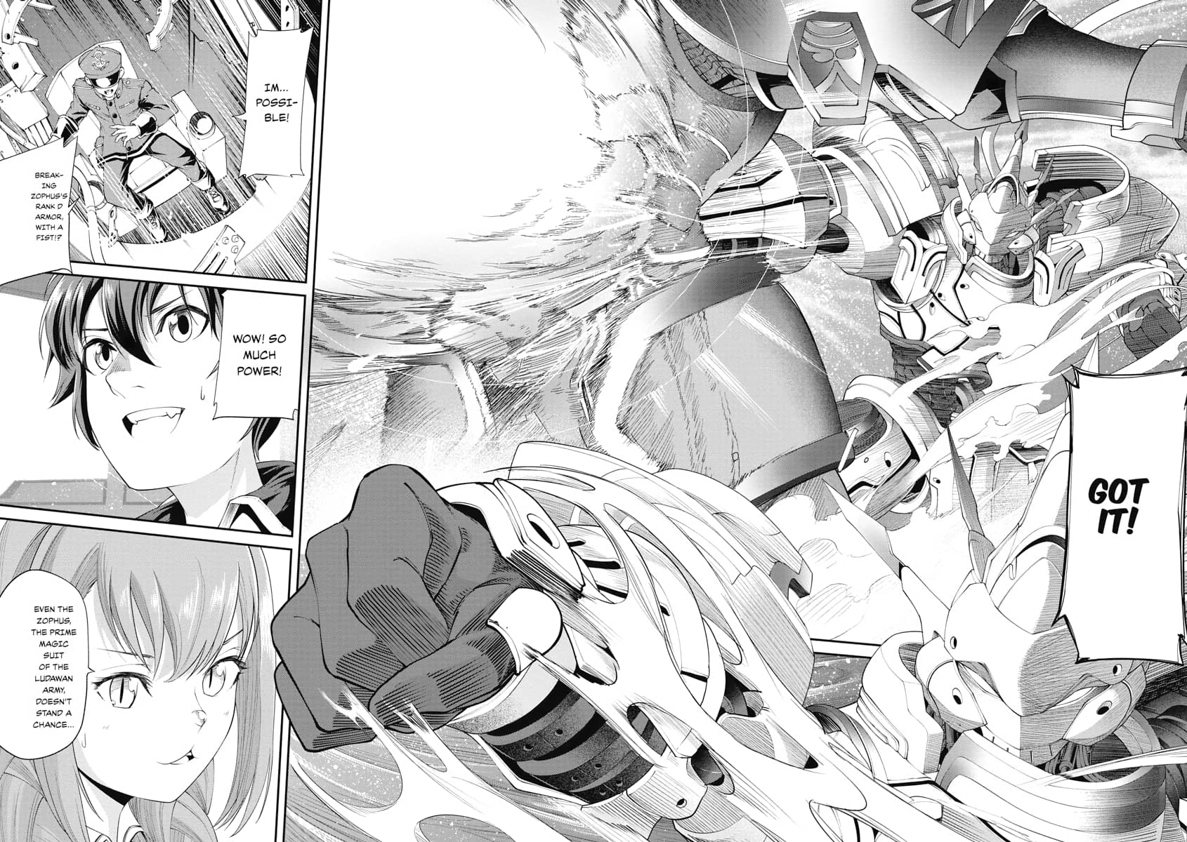 Page 40 of Chapter 3