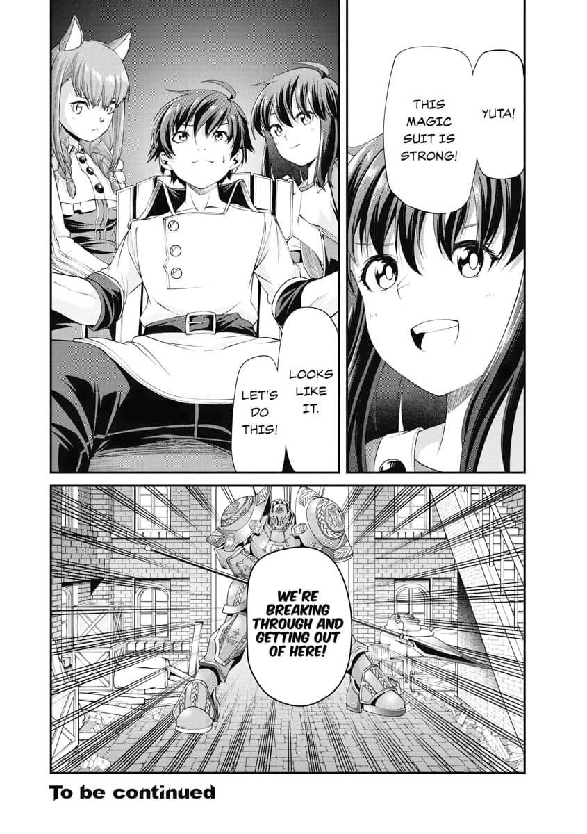 Page 41 of Chapter 3