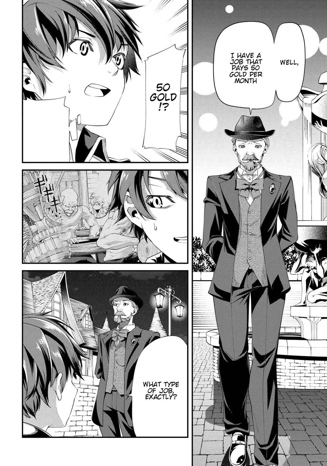Page 2 of Chapter 3.1