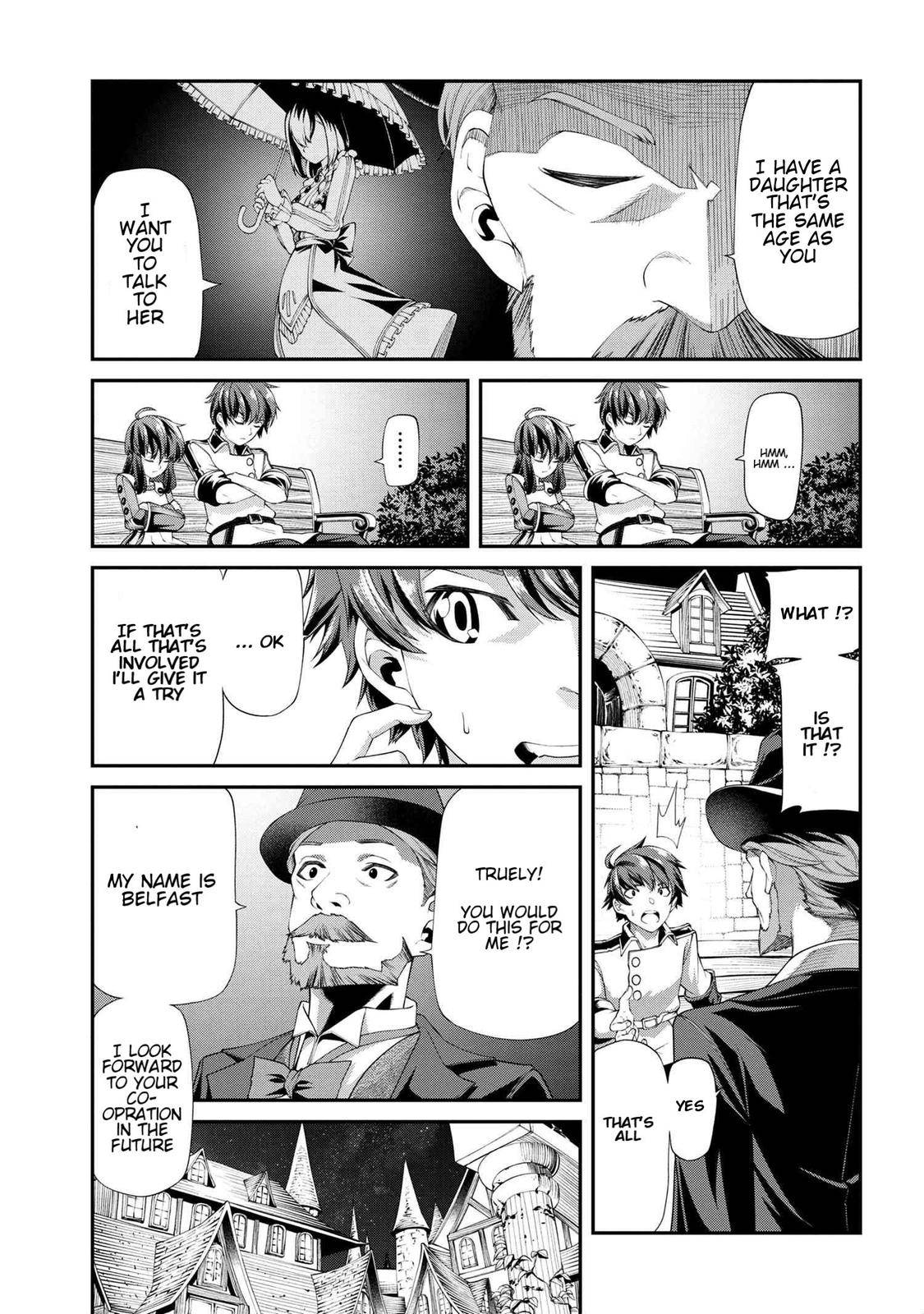 Page 3 of Chapter 3.1