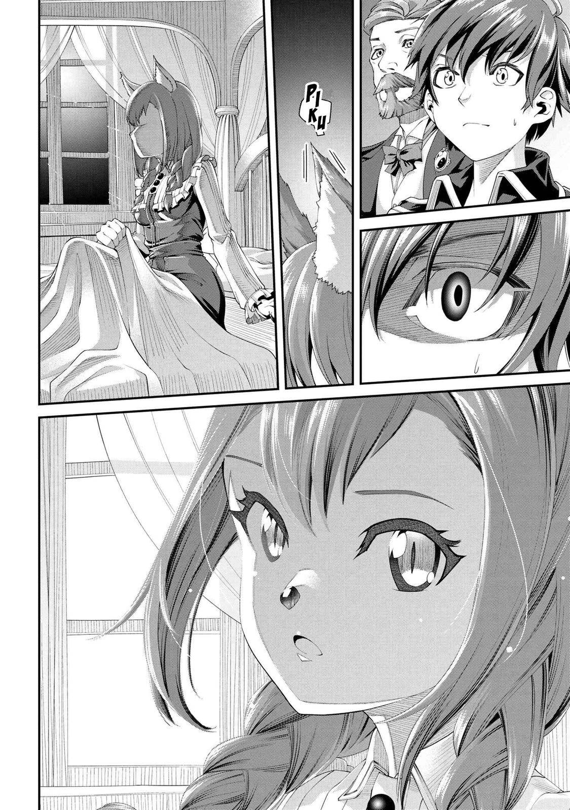 Page 4 of Chapter 3.1