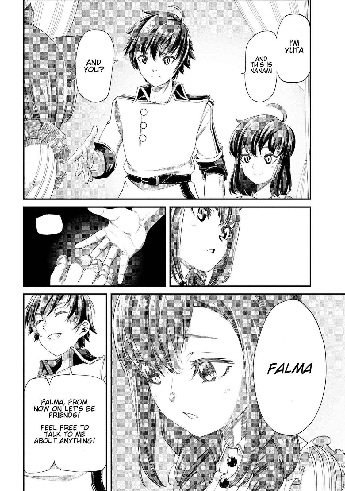 Page 6 of Chapter 3.1