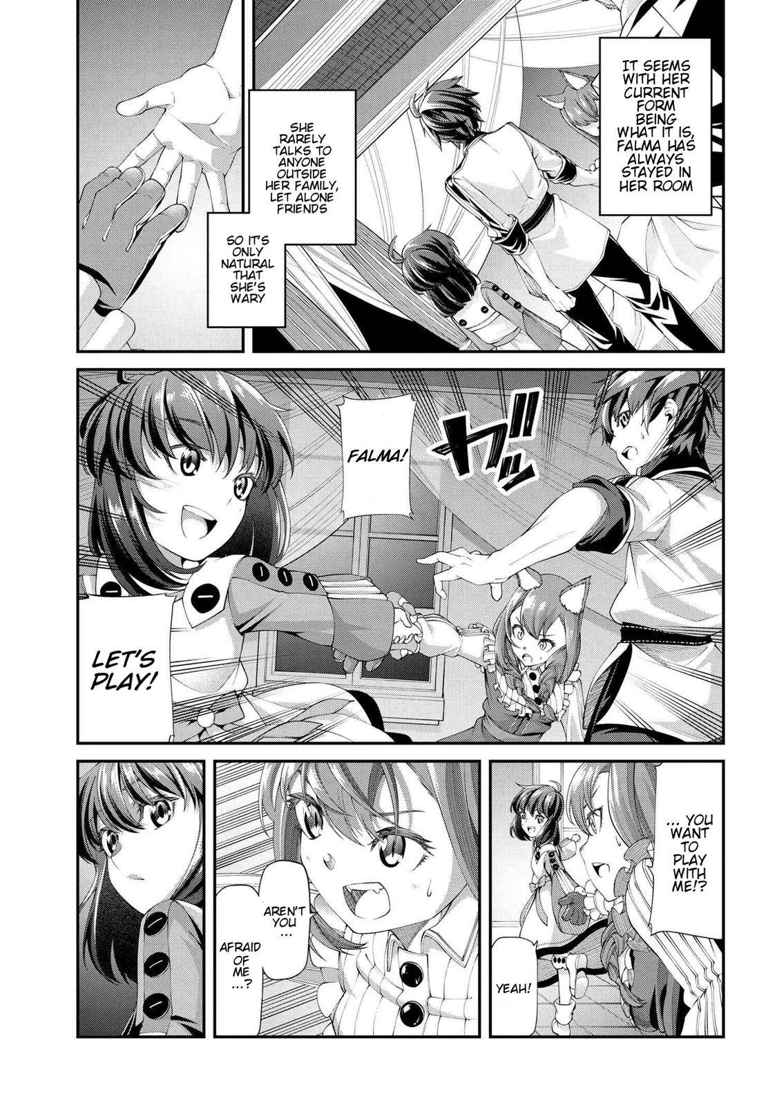 Page 7 of Chapter 3.1