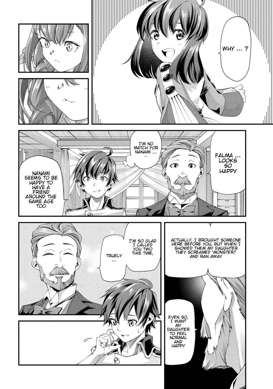 Page 8 of Chapter 3.1