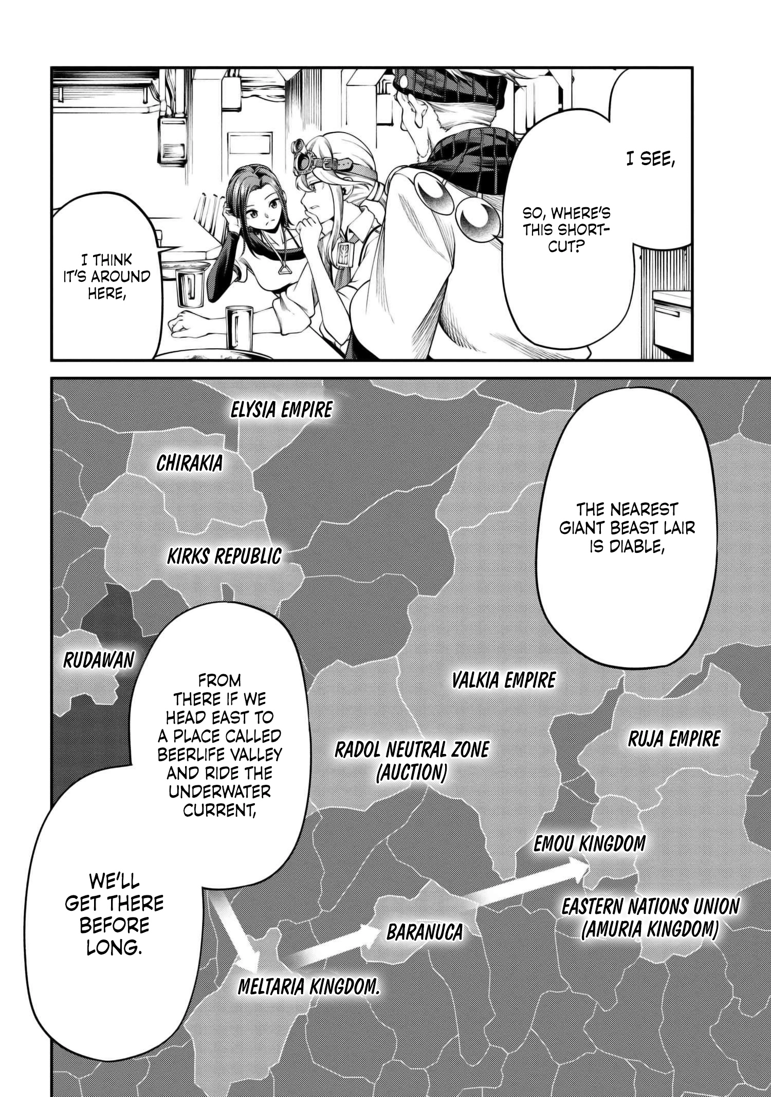 Page 2 of Chapter 30.2