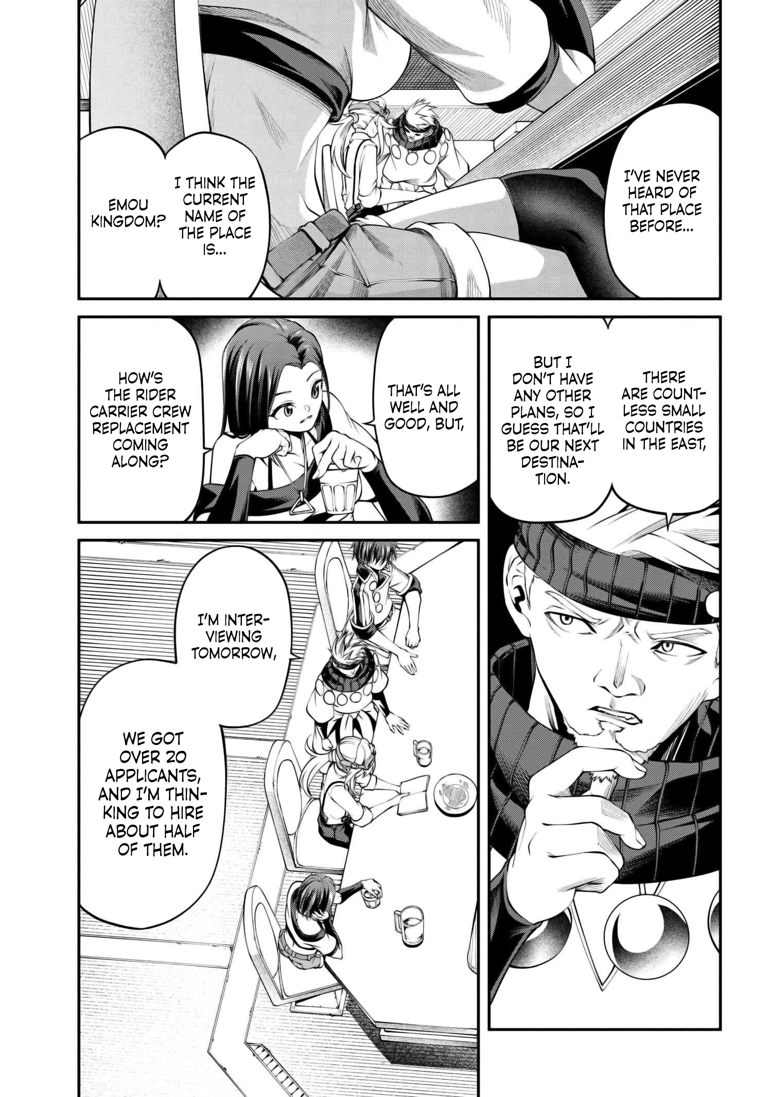 Page 3 of Chapter 30.2