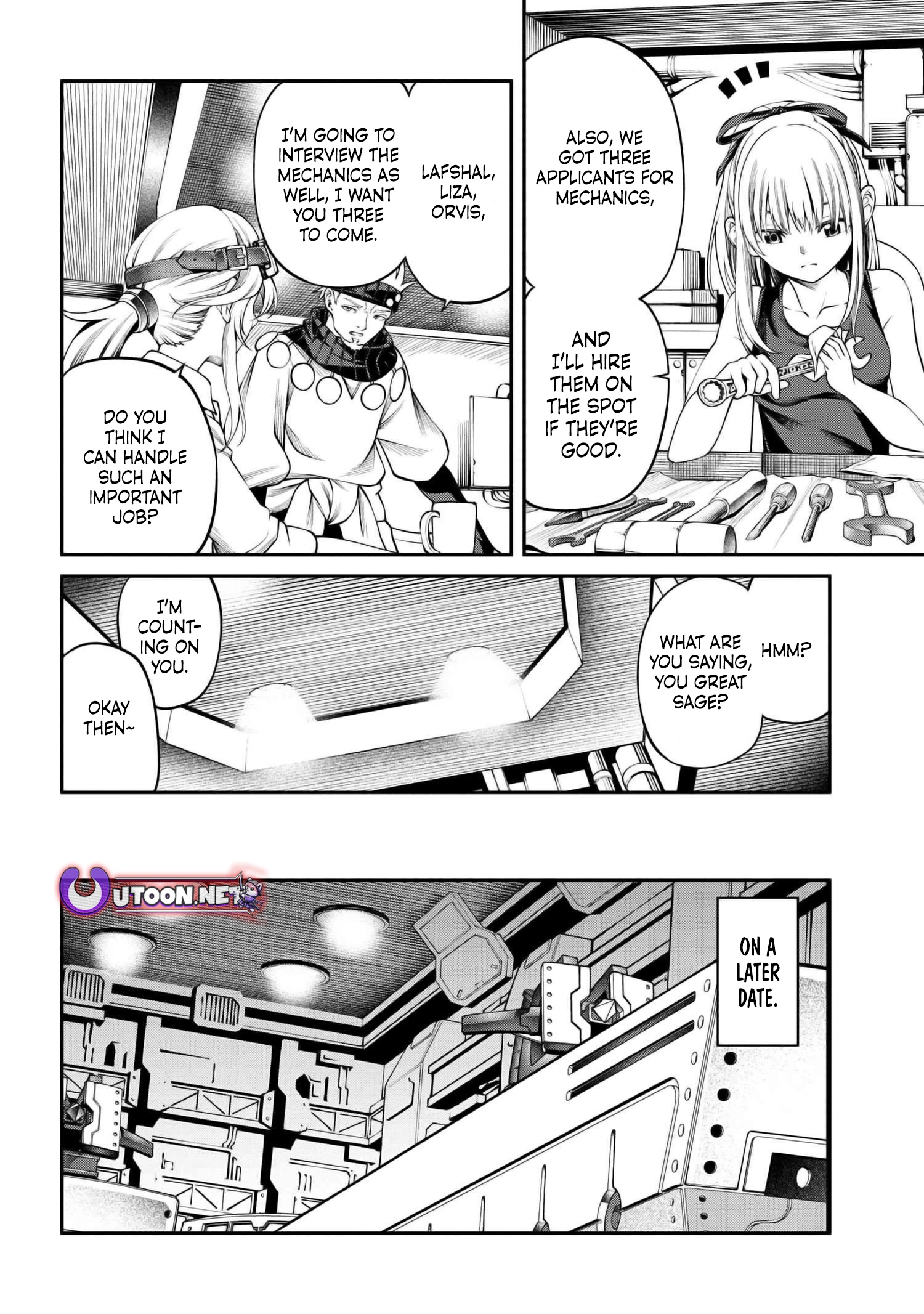Page 4 of Chapter 30.2