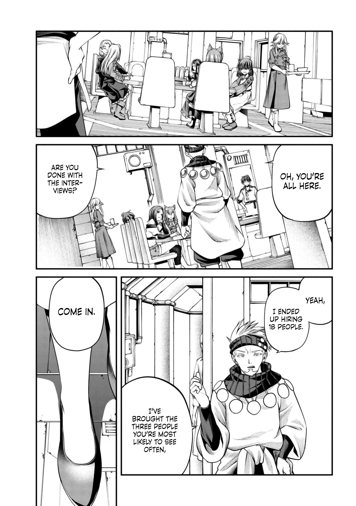 Page 5 of Chapter 30.2