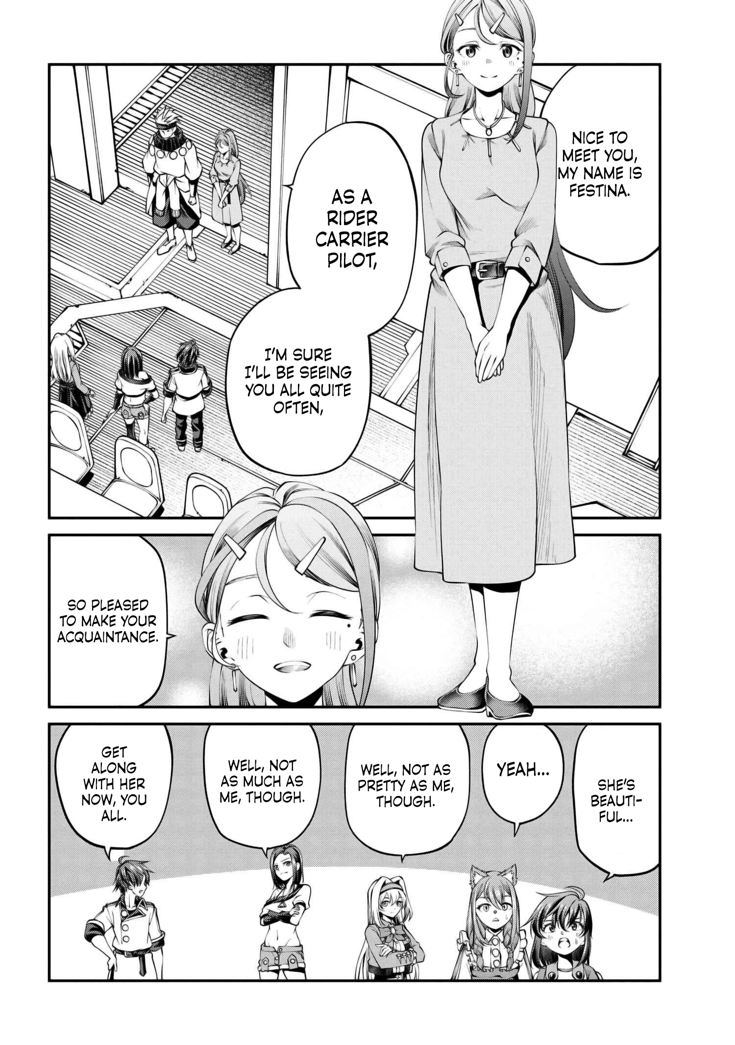 Page 6 of Chapter 30.2