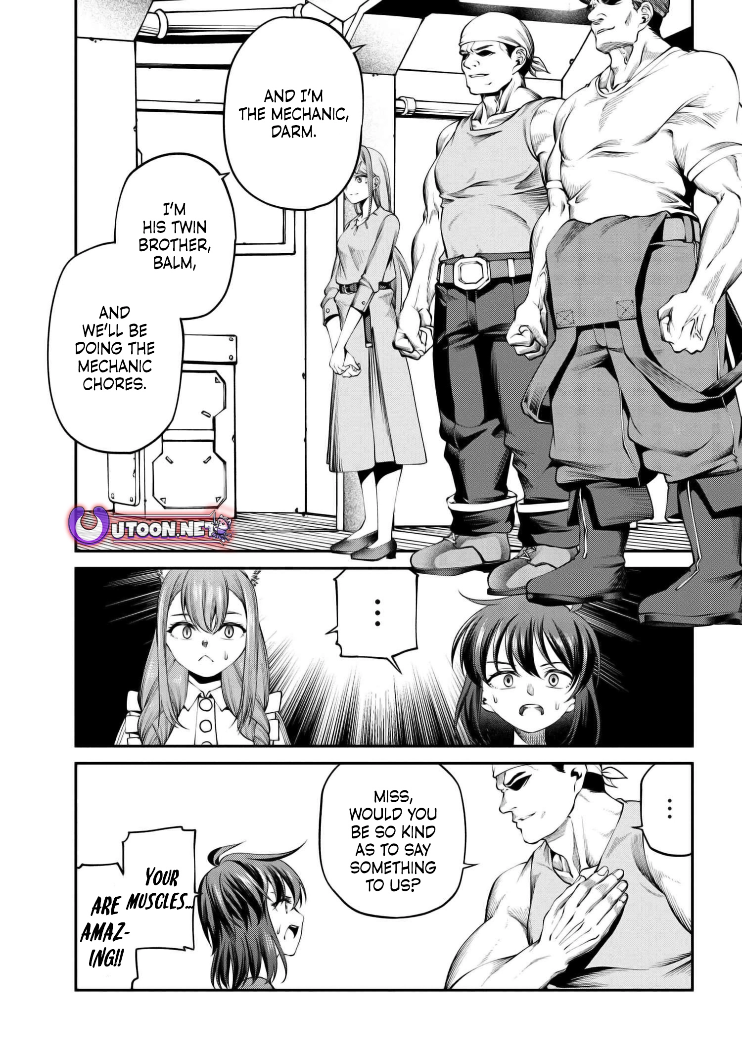 Page 7 of Chapter 30.2