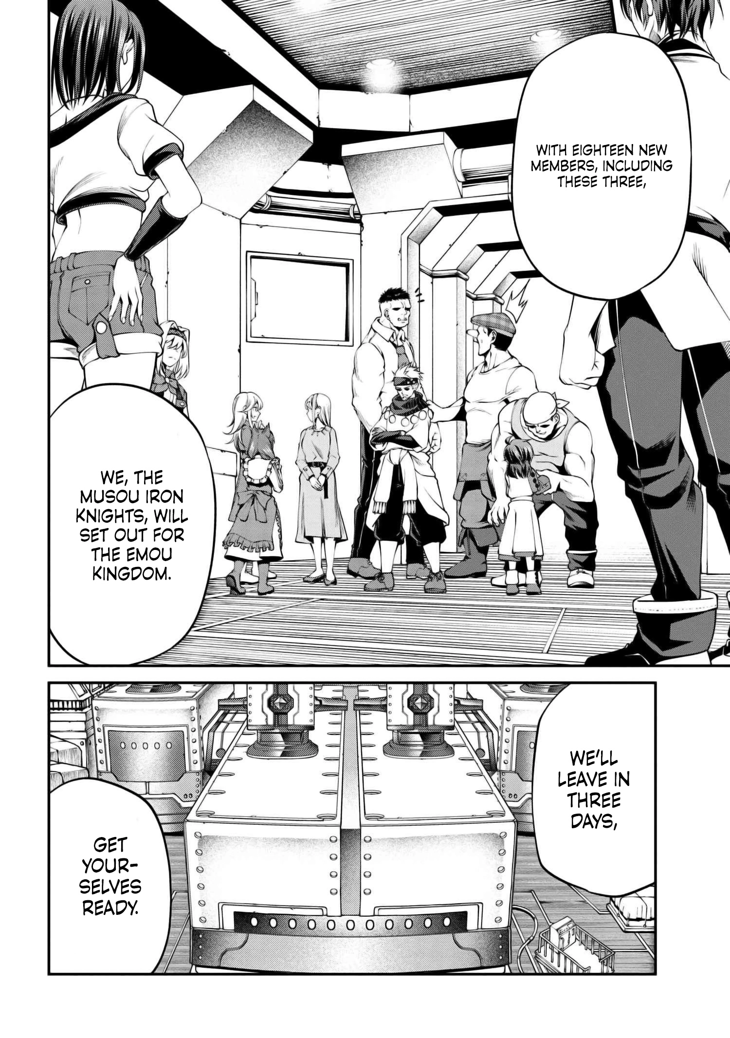 Page 8 of Chapter 30.2