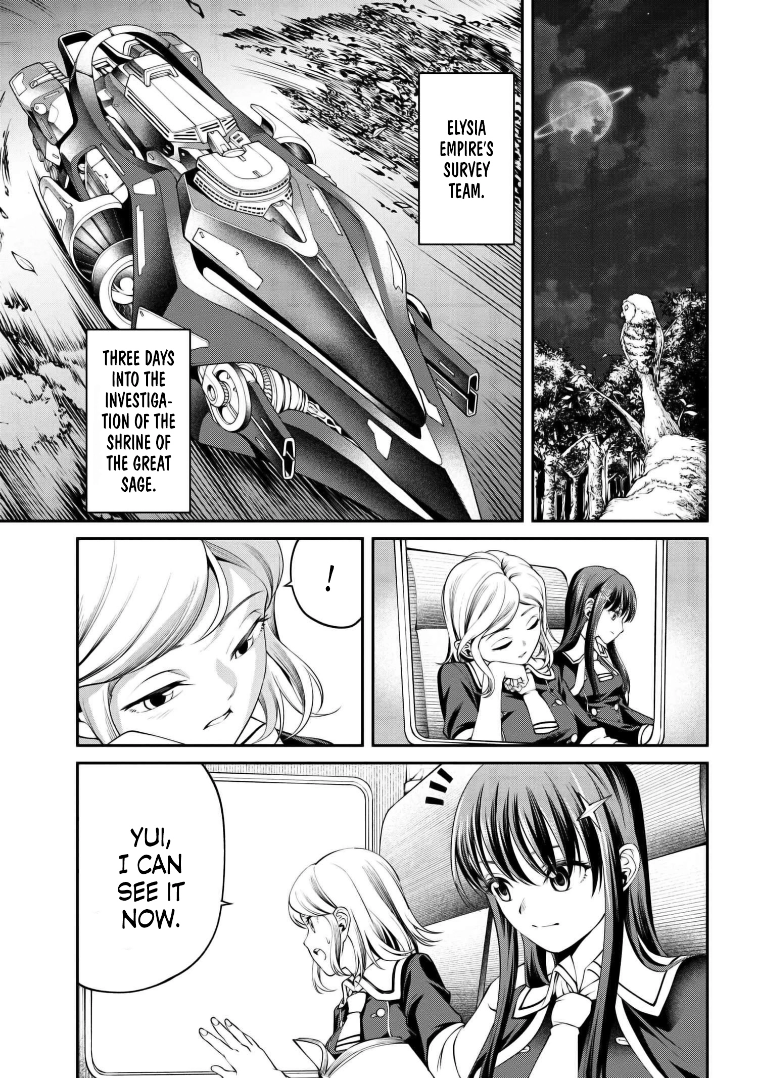 Page 9 of Chapter 30.2