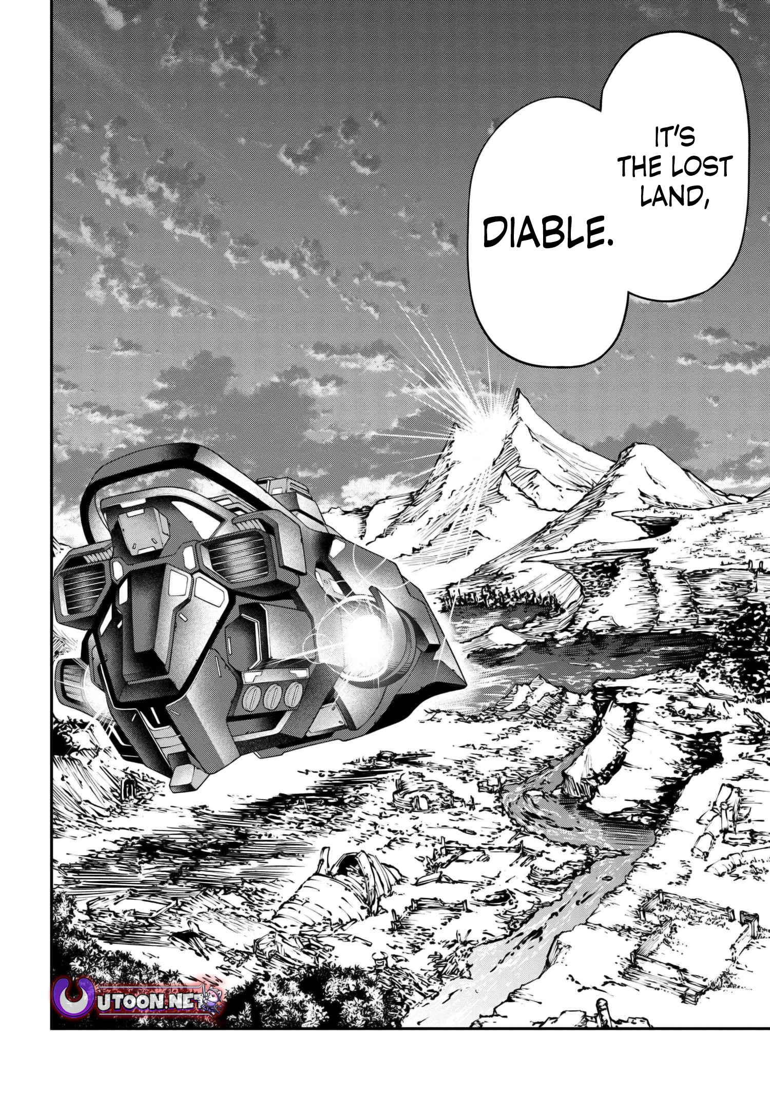 Page 10 of Chapter 30.2