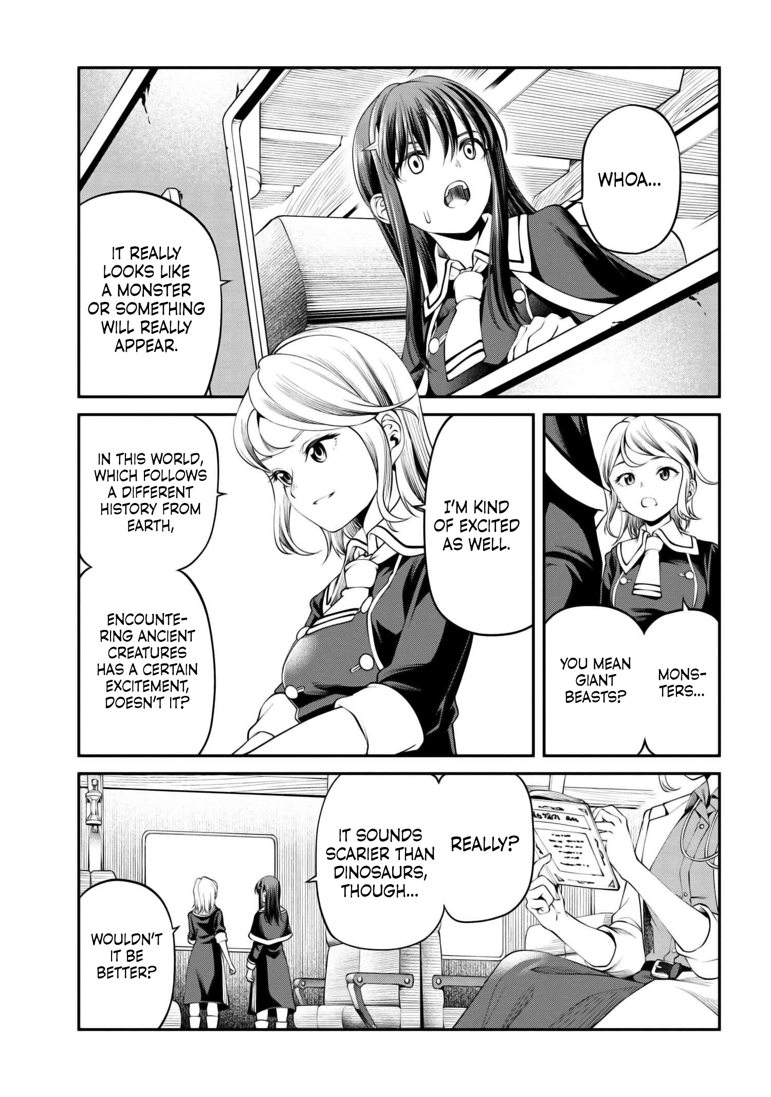 Page 11 of Chapter 30.2