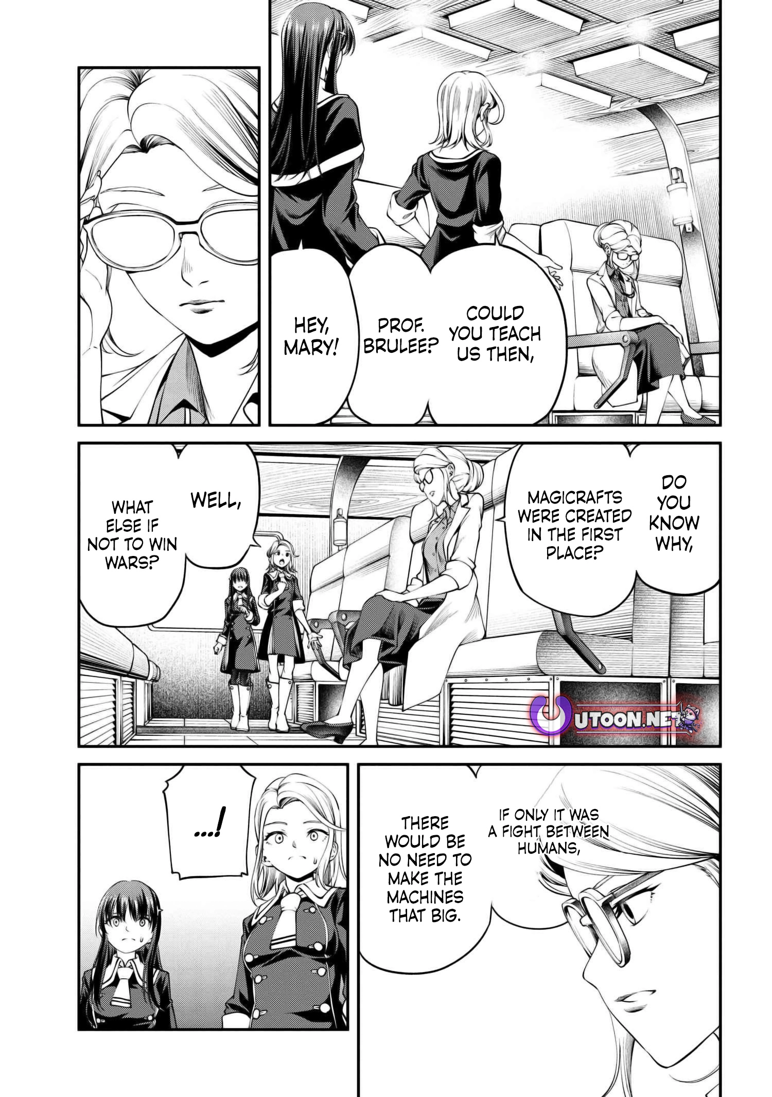 Page 13 of Chapter 30.2