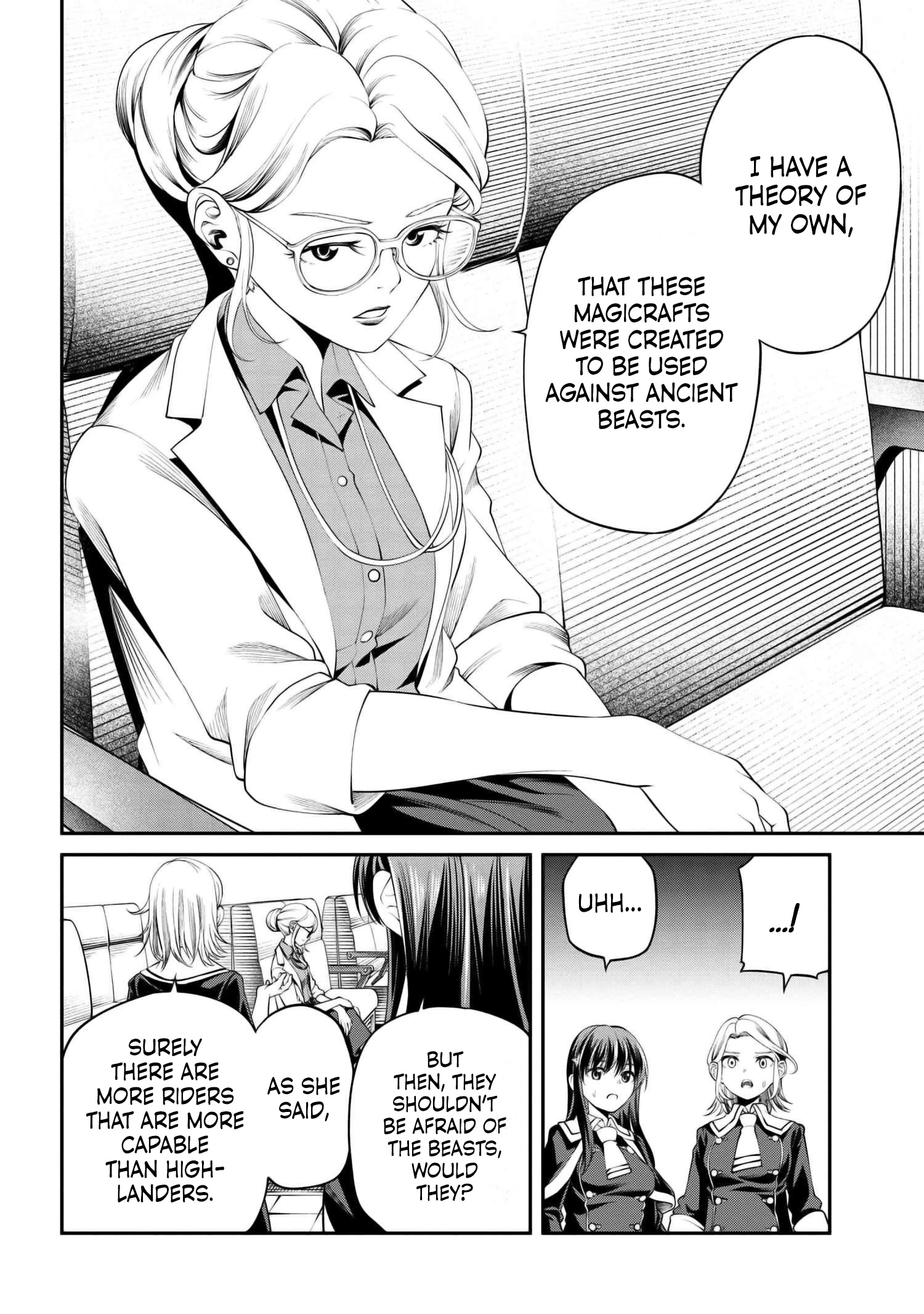 Page 14 of Chapter 30.2