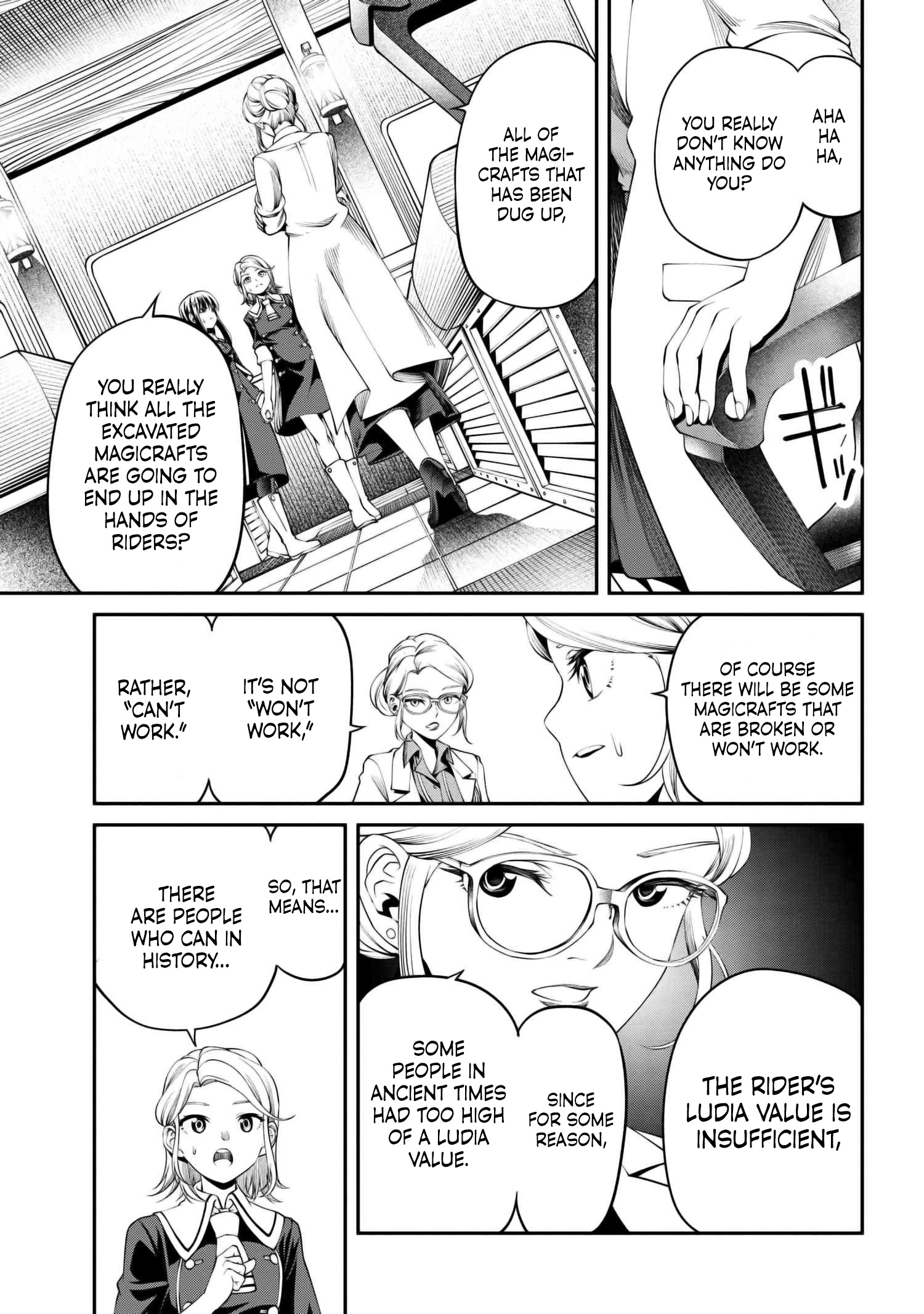 Page 15 of Chapter 30.2
