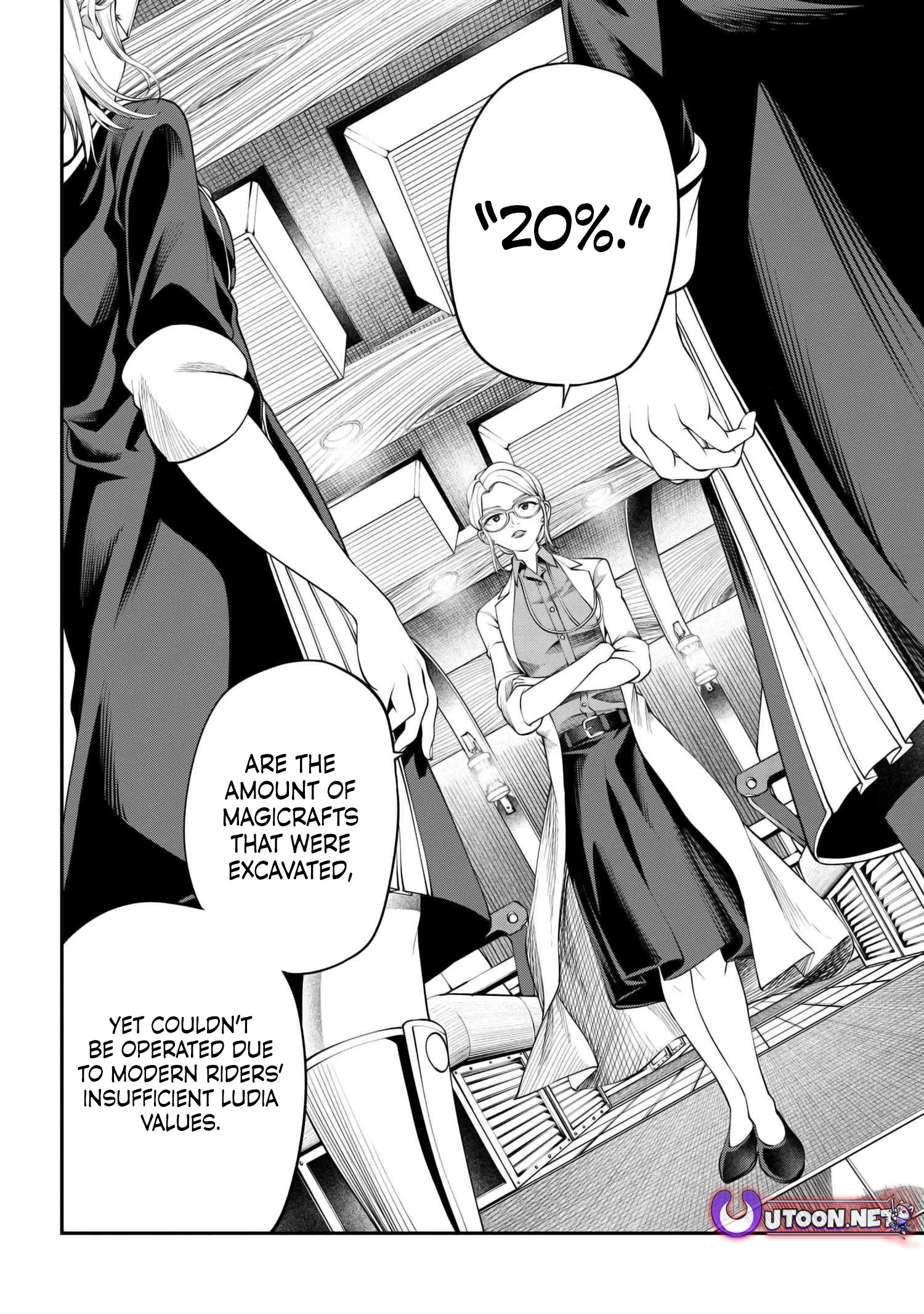 Page 16 of Chapter 30.2