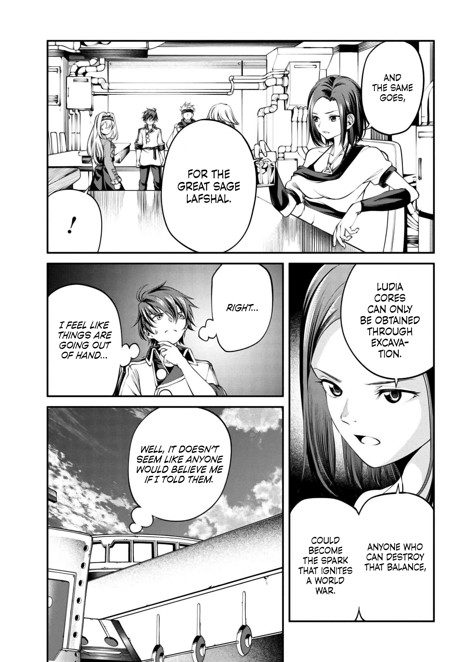 Page 5 of Chapter 30.1