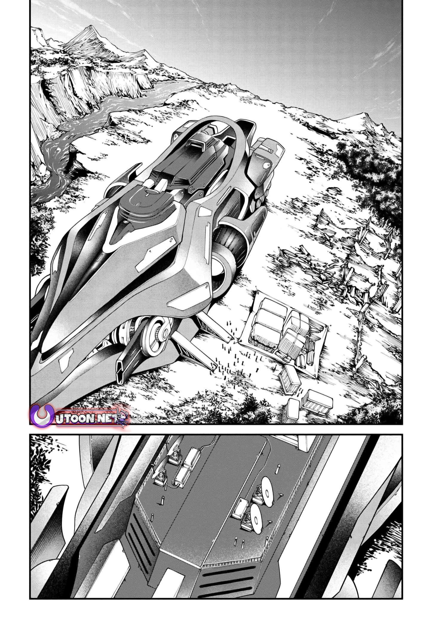 Page 4 of Chapter 30.3