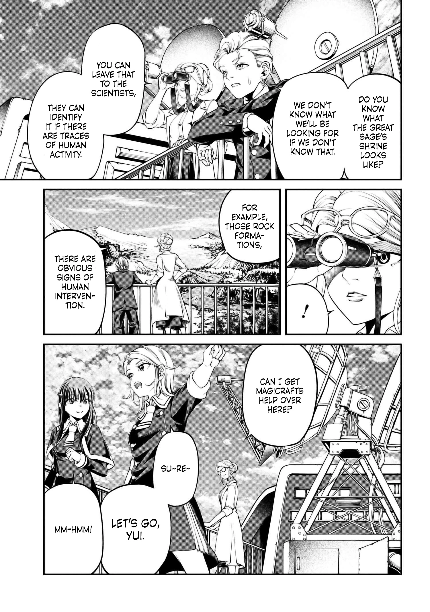 Page 5 of Chapter 30.3